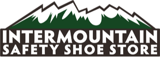 Intermountain Safety Shoe Store logo