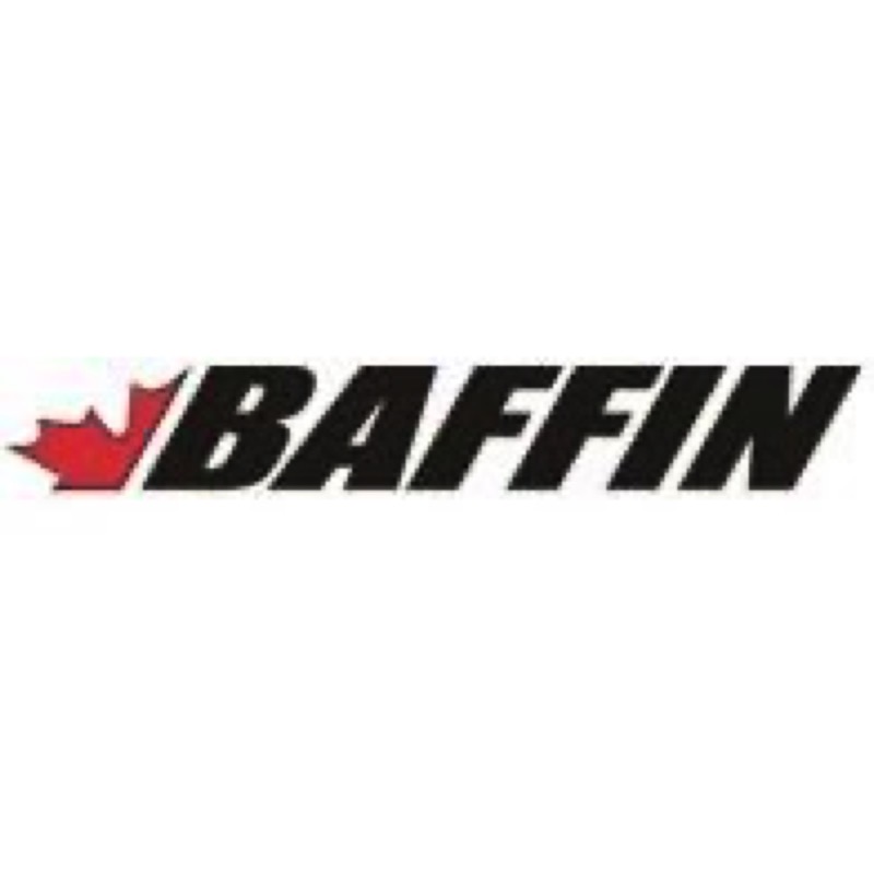 baffin derrick