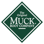 
Muck - Arctic Sport Boot - Style #ASP-STL