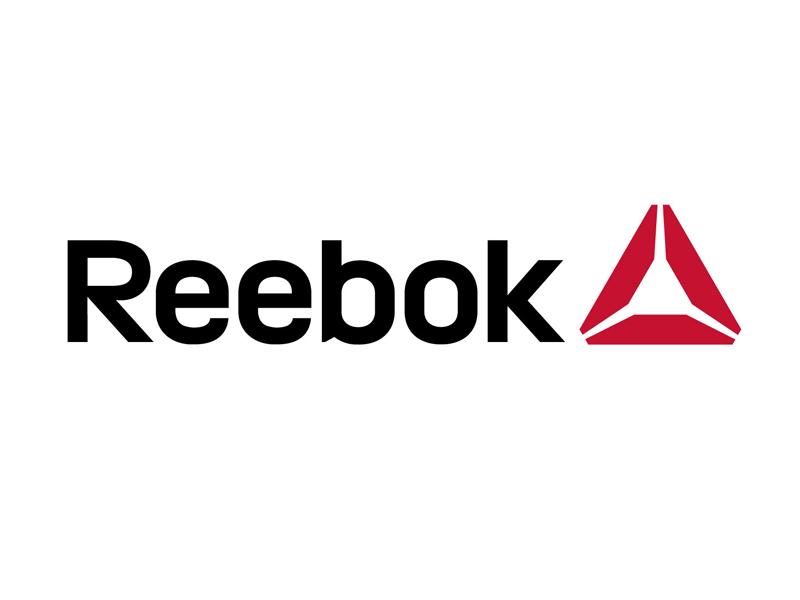 
    Reebok - Trail Grip 6