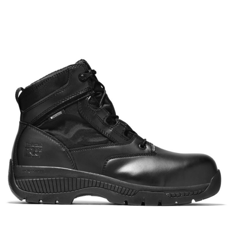 timberland 1161a