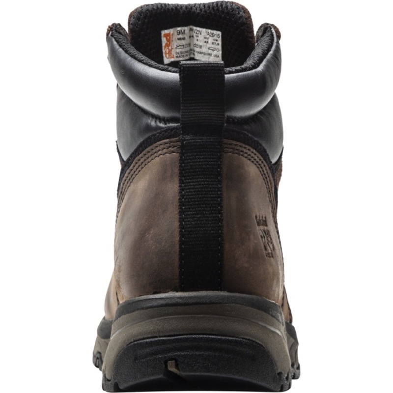 timberland pro jigsaw boots