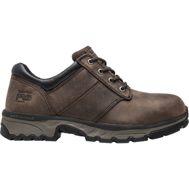 timberland pro jigsaw boots