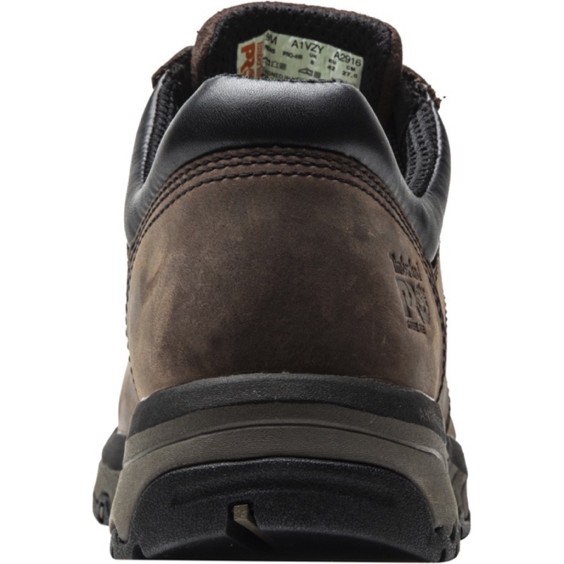 timberland pro jigsaw boots
