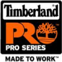 
    Timberland PRO® - Titan Oxford - Style #47028