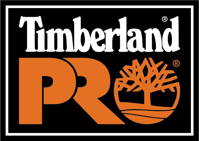 
    Timberland PRO® - Anti Fatigue insole
