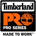 
Timberland PRO® - Direct Attach 8