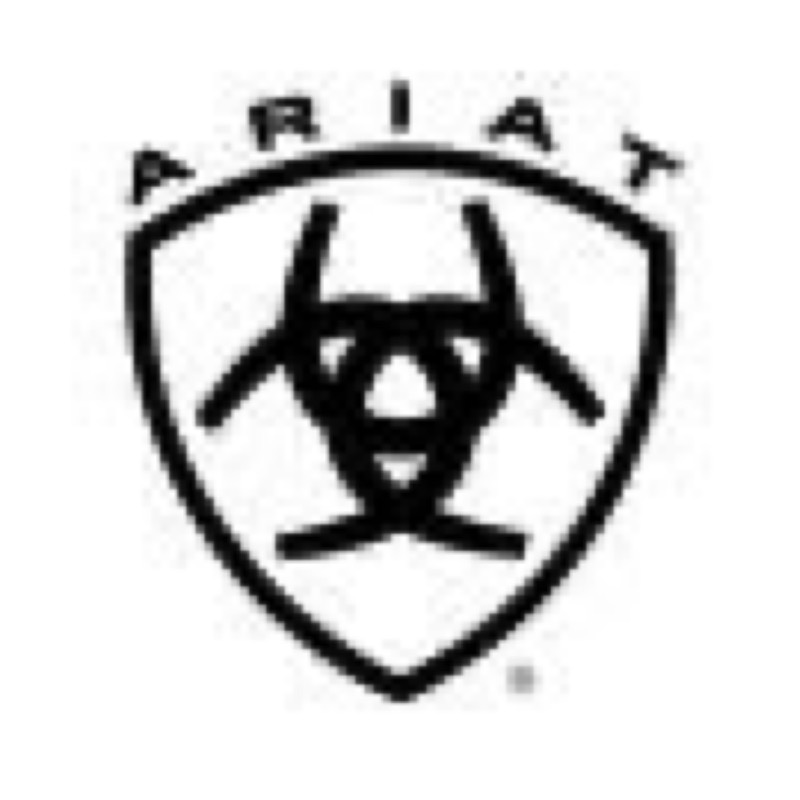 
    Ariat - 10