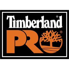 
Timberland PRO® Powertrain Alloy Toe - Style #A1I4S